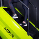 Simulador de Escada Academia Infinity Climber UPLIFT