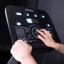 Simulador de Escada Academia Infinity Climber UPLIFT