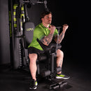 Vektor Solo Estação de Musculação UPLIFT