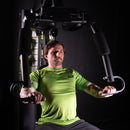 Vektor Solo Estação de Musculação UPLIFT