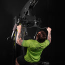 Vektor Solo Estação de Musculação UPLIFT