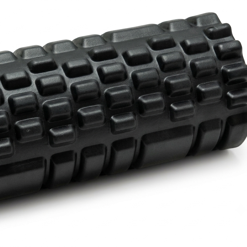 Rolo Liberação Miofascial 45cm