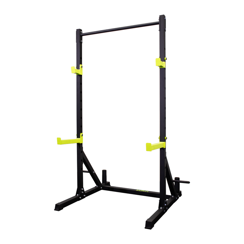 Half Rack UPLIFT