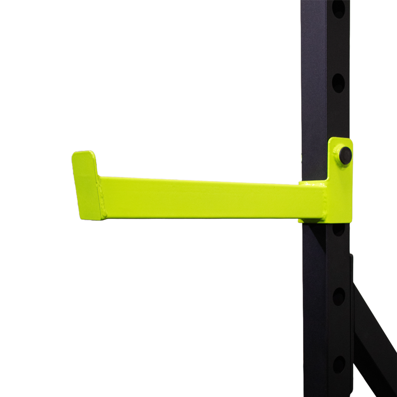 Half Rack UPLIFT
