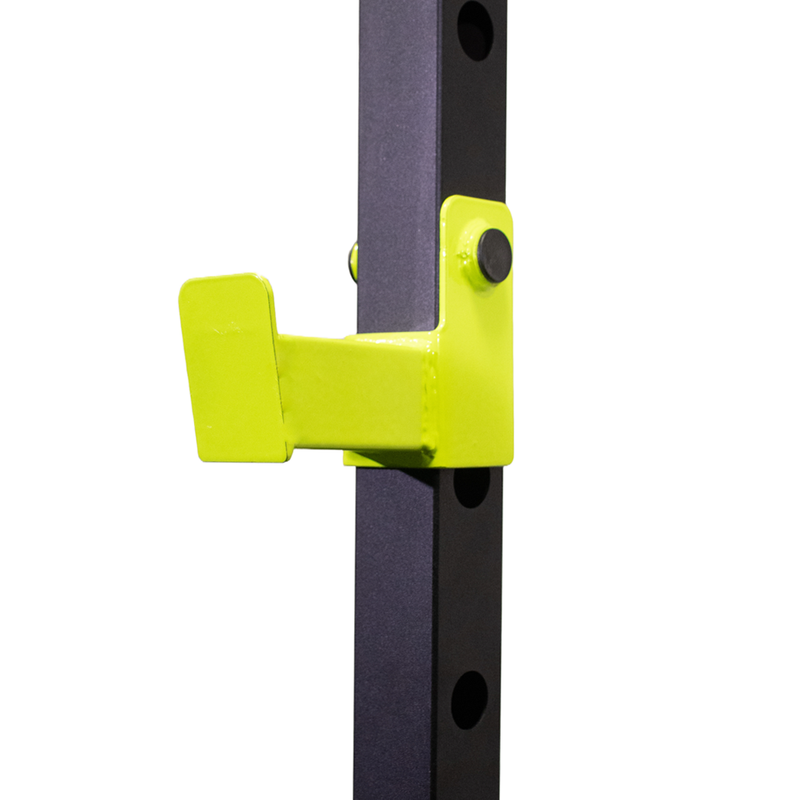 Half Rack UPLIFT