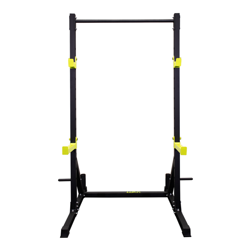 Half Rack UPLIFT
