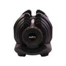 Halter Ajustável 40kg UPLIFT