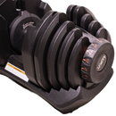 Halter Ajustável 40kg UPLIFT