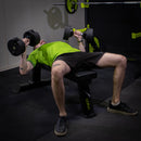 FB1700 Banco Reto Comercial UPLIFT