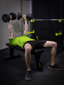 FB1700 Banco Reto Comercial UPLIFT