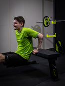 FB1700 Banco Reto Comercial UPLIFT