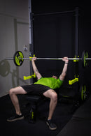 FB1700 Banco Reto Comercial UPLIFT