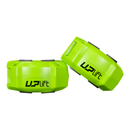 Par de Presilhas Para Barra Olímpica Lock Jaw