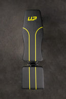 Banco Ajustável Inclinado Declinado AB1200 UPLIFT