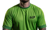 Camiseta UPLIFT Atletas do dia a dia