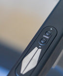 Esteira Elétrica Residencial EVO 1750 110V