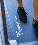 Esteira Elétrica Residencial EVO 1750 110V