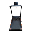 Esteira Elétrica Residencial EVO 1750 110V