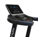 Esteira Elétrica Comercial EVO 3850 AC