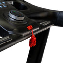 Esteira Elétrica Comercial EVO 3850 AC