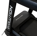 Esteira Elétrica Comercial EVO 3850 AC