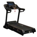 Esteira Elétrica Profissional EVO 6000 AC 220V