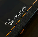 Esteira Elétrica Profissional EVO 6000 AC 220V