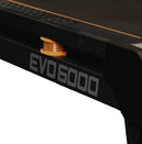 Esteira Elétrica Profissional EVO 6000 AC 220V