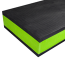 Step EVA 60x30x10 UPLIFT