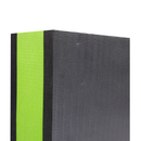 Step EVA 60x30x10 UPLIFT