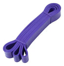 Band Elástica Borracha Forte