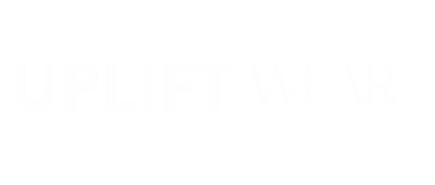 UPLIFT Wear
