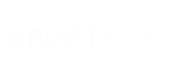 Uplift Fitness