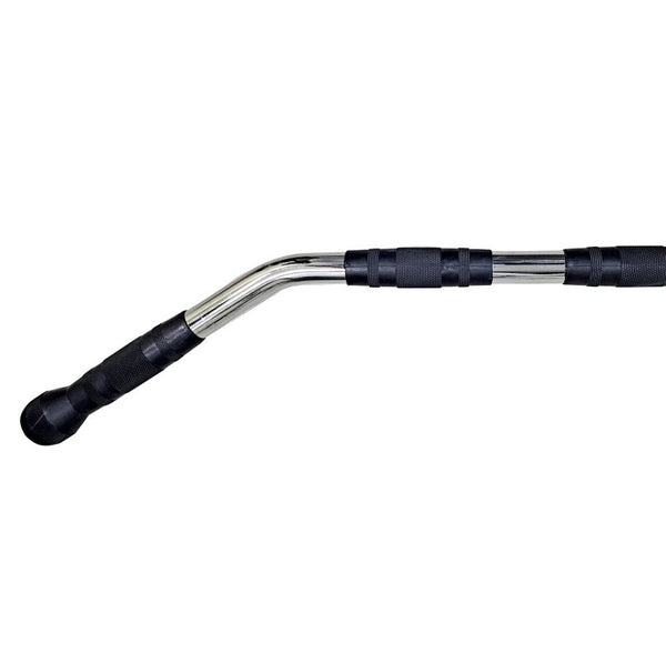 Pulley Puxador Emborrachado 120cm Uplift