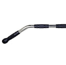 Pulley Puxador Costas Emborrachado 120cm Uplift