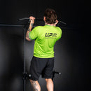 Estação de Calistenia UPLIFT