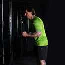 Crossover 10x1 Smith Rack 150kg Cyborg 2.0 UPLIFT