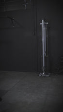 AB3000 Banco Ajustável UPLIFT