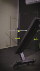 FB1700 Banco Reto Comercial UPLIFT