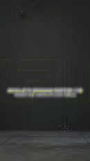 Bike Spinning Raptor V10