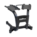 Suporte Par de Halteres Ajustaveis 24Kg Uplift